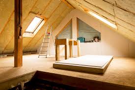 Best Attic Insulation Installation  in West Palm Beach, FL